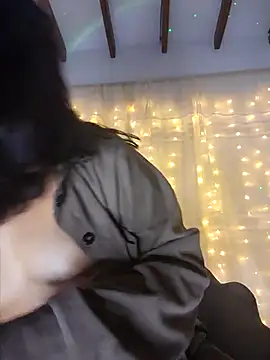 Juanelopez1 online show from 02/10/25, 07:15