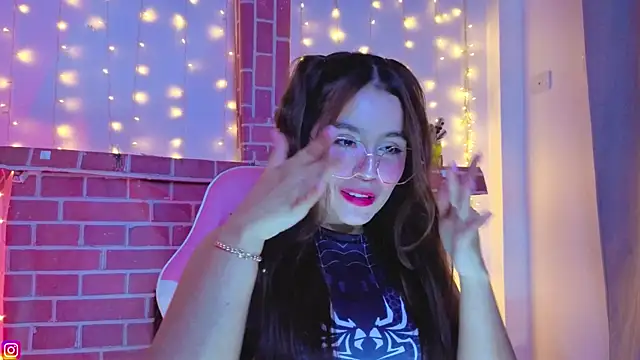 Juanelopez1 online show from 02/28/26, 03:18