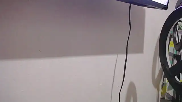 Snapshot of Stepmom_slut_50 chatting on 01/15/25, 11:30 Stepmom slut 50 online show from 01/15/25, 11:30