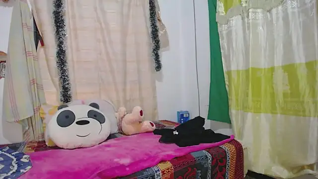 Snapshot of Stepmom_slut_50 chatting on 01/21/25, 10:08 Stepmom slut 50 online show from 01/21/25, 10:08