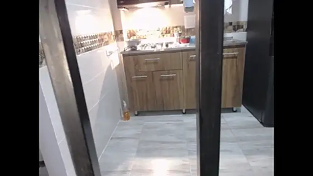 Stepmom slut 50 online show from 02/01/26, 12:48