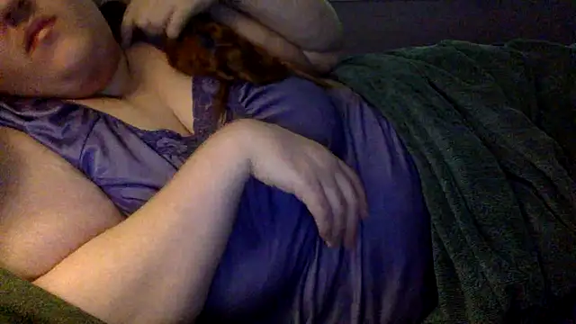 bbwkitkat87 online show from 07/14/26, 11:43