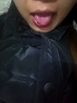 -Almira- online show from 01/31/25, 11:24