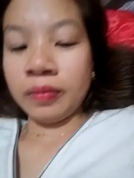 -Almira- online show from 10/28/25, 04:20