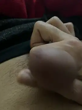 Snapshot of waseem78m chatting on 01/16/25, 12:34 waseem78m online show from 01/16/25, 12:34