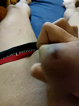 waseem78m online show from 09/09/25, 09:47