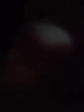 waseem78m online show from 11/07/25, 04:12