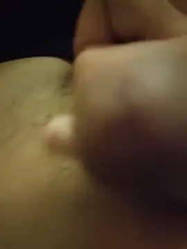 waseem78m online show from 11/18/25, 04:06