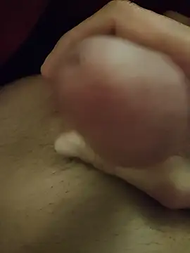 Snapshot of waseem78m chatting on 01/11/26, 05:56 waseem78m online show from 01/11/26, 05:56