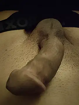 Snapshot of waseem78m chatting on 01/19/26, 05:11 waseem78m online show from 01/19/26, 05:11