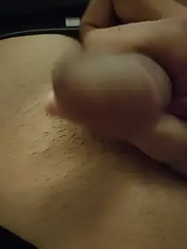 Snapshot of waseem78m chatting on 02/22/26, 12:34 waseem78m online show from 02/22/26, 12:34