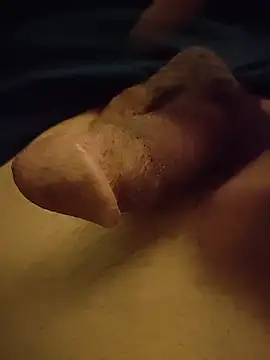 Snapshot of waseem78m chatting on 03/04/26, 01:44 waseem78m online show from 03/04/26, 01:44