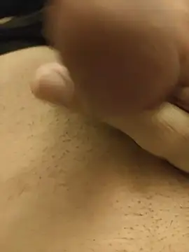 waseem78m online show from 03/20/26, 08:14