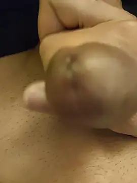 waseem78m online show from 04/08/26, 07:41