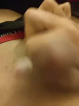 waseem78m online show from 04/08/26, 09:04