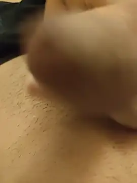 waseem78m online show from 04/16/26, 12:44