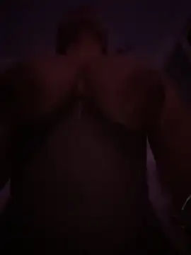 Snapshot of sophie-newton chatting on 11/29/25, 11:41 sophie-newton online show from 11/29/25, 11:41