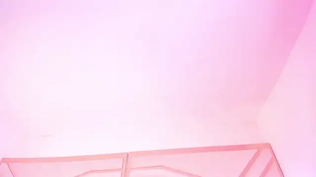 sophie-newton online show from 02/15/26, 03:03