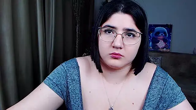 Crazy Bunya online show from 12/15/24, 01:22