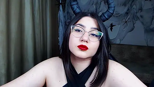 Crazy Bunya online show from 10/18/25, 01:56