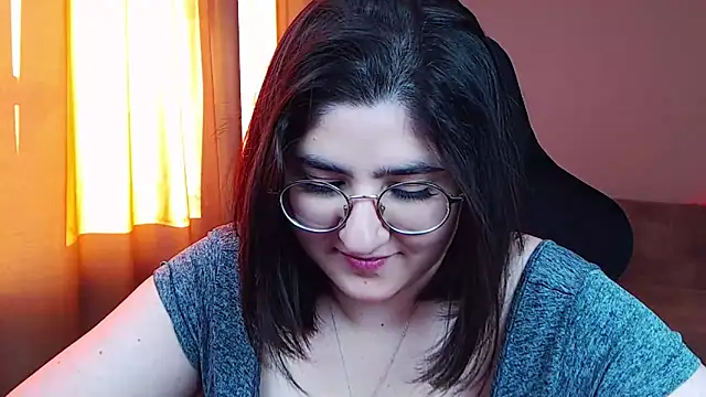 Crazy Bunya online show from 03/21/26, 01:58