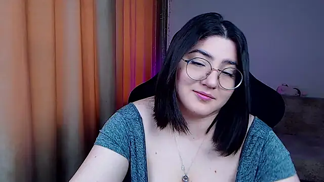 Crazy Bunya online show from 04/12/26, 01:27