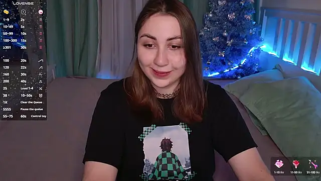 WinryRoss online show from 12/15/24, 05:13