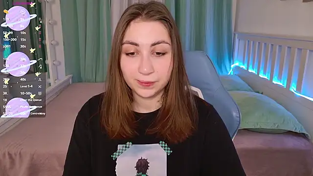 WinryRoss online show from 01/26/25, 05:13