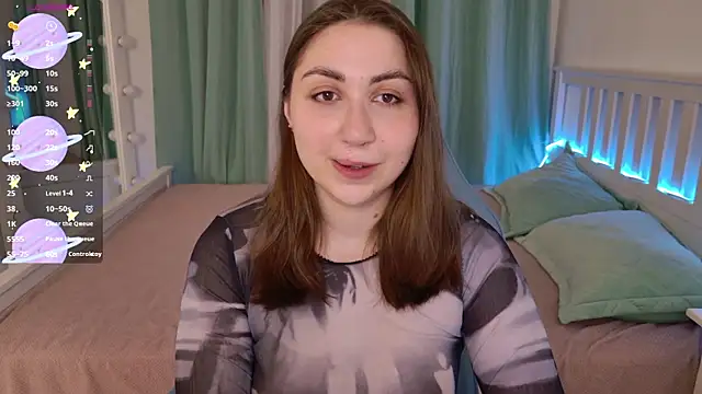 WinryRoss online show from 01/27/25, 05:25