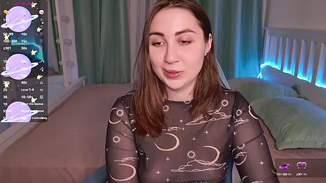 WinryRoss online show from 02/21/25, 07:34