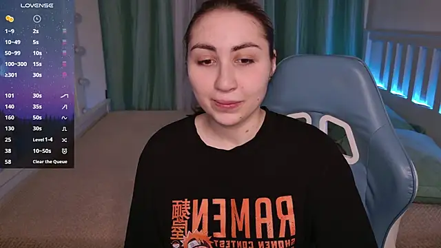 WinryRoss online show from 03/21/25, 04:17