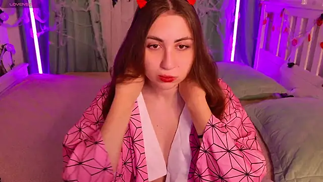 WinryRoss online show from 10/30/25, 05:42