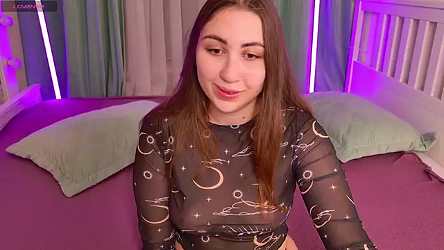 WinryRoss online show from 12/04/25, 06:12