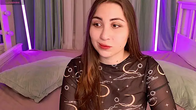 WinryRoss online show from 12/05/25, 05:16