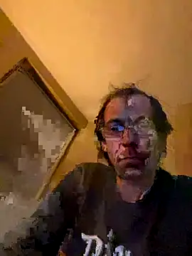 FreshWonder0 online show from 11/30/25, 07:29