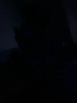 FreshWonder0 online show from 12/20/25, 08:38