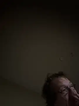 FreshWonder0 online show from 01/16/26, 10:58