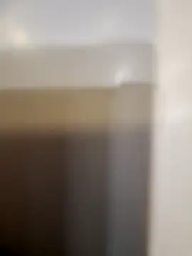 SexyErola27 online show from 12/19/24, 06:56