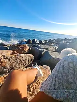 SexyErola27 online show from 12/20/24, 02:49