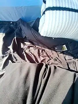 SexyErola27 online show from 01/01/25, 10:43