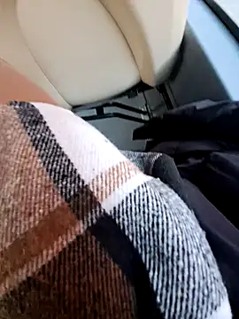 SexyErola27 online show from 01/03/25, 02:08