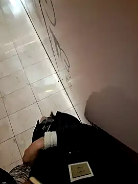 SexyErola27 online show from 01/03/25, 05:10