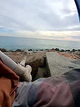 SexyErola27 online show from 01/04/25, 11:33