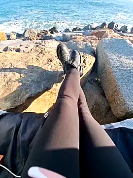 SexyErola27 online show from 01/13/25, 02:53