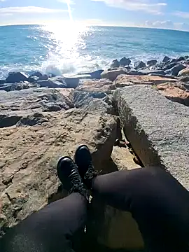 SexyErola27 online show from 01/28/25, 09:30