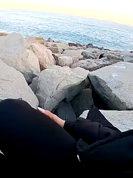 SexyErola27 online show from 02/03/25, 04:52