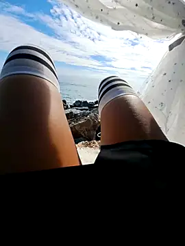 SexyErola27 online show from 02/09/25, 12:30