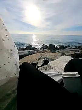 SexyErola27 online show from 02/14/25, 08:42