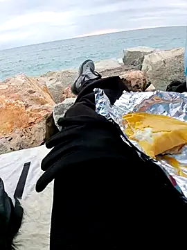 SexyErola27 online show from 02/15/25, 09:49