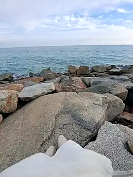 SexyErola27 online show from 02/16/25, 03:48